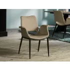 Schuller 863964 bútorok