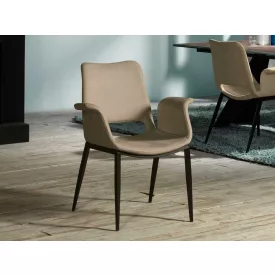 Schuller 863964 bútorok