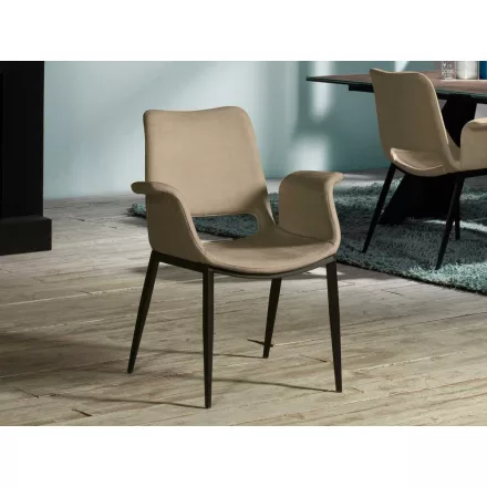Schuller 863964 bútorok