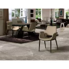 Schuller 863964 bútorok