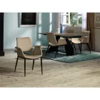Schuller 863964 bútorok