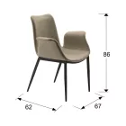 Schuller 863964 bútorok