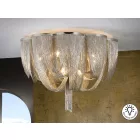 Schuller Minerva 872469 mennyezeti lámpa