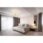 Schuller Minerva 872469 mennyezeti lámpa