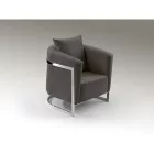 Schuller design lámpa Berlin 9012271 bútor fém