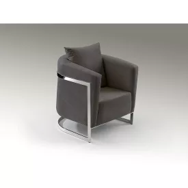 Schuller design lámpa Berlin 9012271 bútor fém