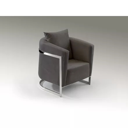 Schuller design lámpa Berlin 9012271 bútor fém