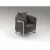 Schuller design lámpa Berlin 9012271 bútor fém