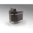 Schuller design lámpa Berlin 9012271 bútor fém