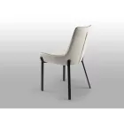 Schuller design lámpa Diane 9357841 Bútor fekete mag 87cm