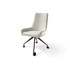 Schuller design lámpa Diane 935869 Bútor fekete mag 88cm