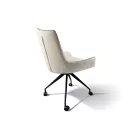Schuller design lámpa Diane 935869 Bútor fekete mag 88cm