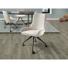 Schuller design lámpa Diane 935869 Bútor fekete mag 88cm