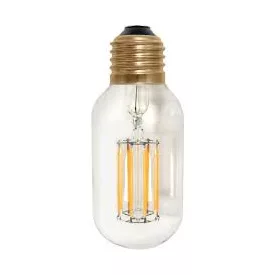 Segula LED izzó E27
