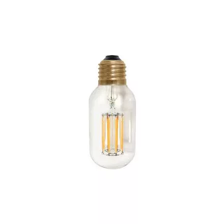 Segula LED izzó E27