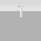 Sollux mennyezeti lámpa LAGOS 30 fehér SL.0435 IP20 mag 30cm