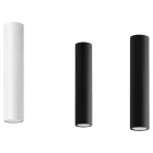 Sollux mennyezeti lámpa LAGOS 30 fehér SL.0435 IP20 mag 30cm