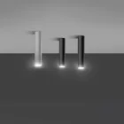 Sollux mennyezeti lámpa LAGOS 30 fehér SL.0435 IP20 mag 30cm