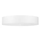 Sollux mennyezeti lámpa SKALA 70 fehér SL.0811 IP20 mag 20cm