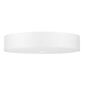   Sollux mennyezeti lámpa SKALA 70 fehér SL.0811 IP20 mag 20cm