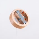 Sollux design lámpa MARION függőlámpa fehér SL.1350 IP20 mag 130cm