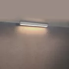 Sollux mennyezeti lámpa PINNE 67 fehér TH.041 IP20 mag 6cm