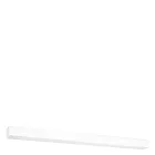 Sollux mennyezeti lámpa PINNE 90 fehér TH.059 IP20 mag 6cm