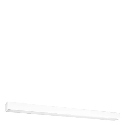 Sollux mennyezeti lámpa PINNE 90 fehér TH.059 IP20 mag 6cm