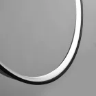 Sollux design lámpa RIO 55 függőlámpa fekete 4000K TH.116 IP20 mag 150cm