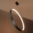 Sollux design lámpa RIO 110 függőlámpa fehér 3000K TH.121 IP20 mag 150cm