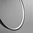 Sollux design lámpa RIO 110 függőlámpa fehér 3000K TH.121 IP20 mag 150cm