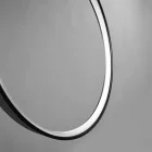 Sollux design lámpa RIO 110 függőlámpa fekete 3000K TH.122 IP20 mag 150cm