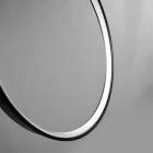 Sollux design lámpa RIO 110 függőlámpa fehér 4000K TH.123 IP20 mag 150cm