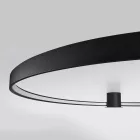 Sollux mennyezeti lámpa RIO 55 fehér 3000K TH.125 IP20 mag 13cm