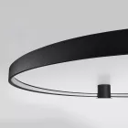 Sollux mennyezeti lámpa RIO 78 fehér 3000K TH.129 IP20 mag 13cm