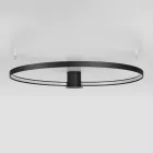 Sollux mennyezeti lámpa RIO 110 fehér 3000K TH.133 IP20 mag 16cm