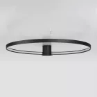 Sollux mennyezeti lámpa RIO 110 fehér 4000K TH.135 IP20 mag 16cm