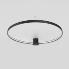 Sollux mennyezeti lámpa RIO 110 fehér 4000K TH.135 IP20 mag 16cm