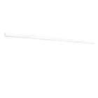 Sollux mennyezeti lámpa PINNE 200 fehér TH.240 IP20 mag 6cm