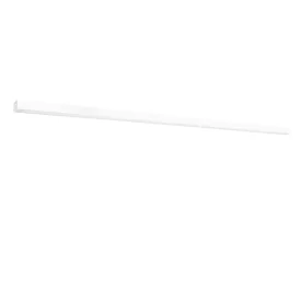   Sollux mennyezeti lámpa PINNE 200 fehér TH.240 IP20 mag 6cm