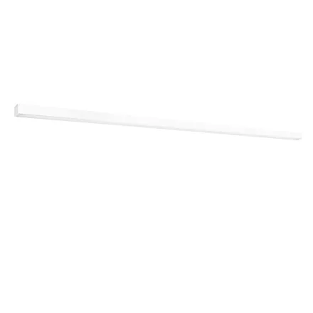 Sollux mennyezeti lámpa PINNE 200 fehér TH.240 IP20 mag 6cm