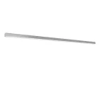 Sollux mennyezeti lámpa PINNE 200 szürke mennyezeti lámpa TH.245 IP20 mag 6cm