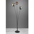 TRIO állólámpa SHELODON állólámpa - R41303017 IP20